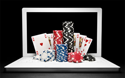 Онлайн покер-румы, отсортированные по софту. Выбор покер-рума по