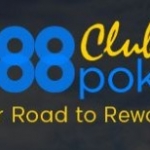 Новая Vip-программа на 888 Poker