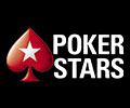 обзор pokerstars лого
